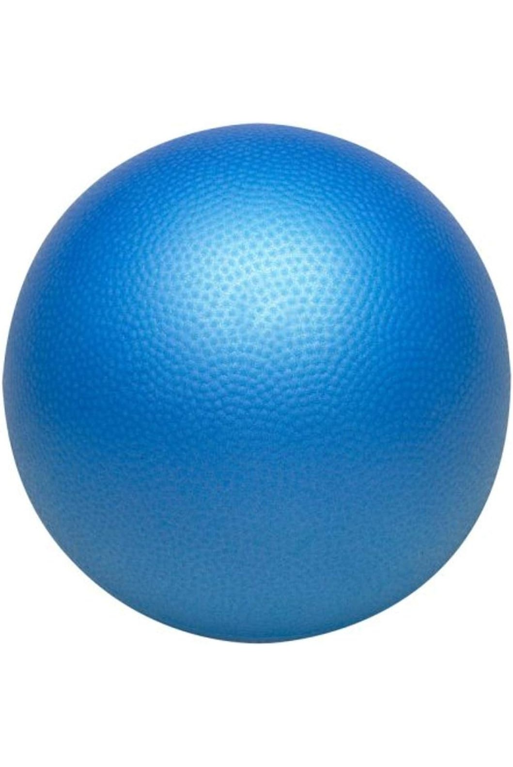 Body Balls