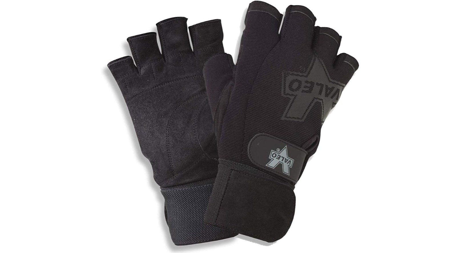 Gloves & Belts