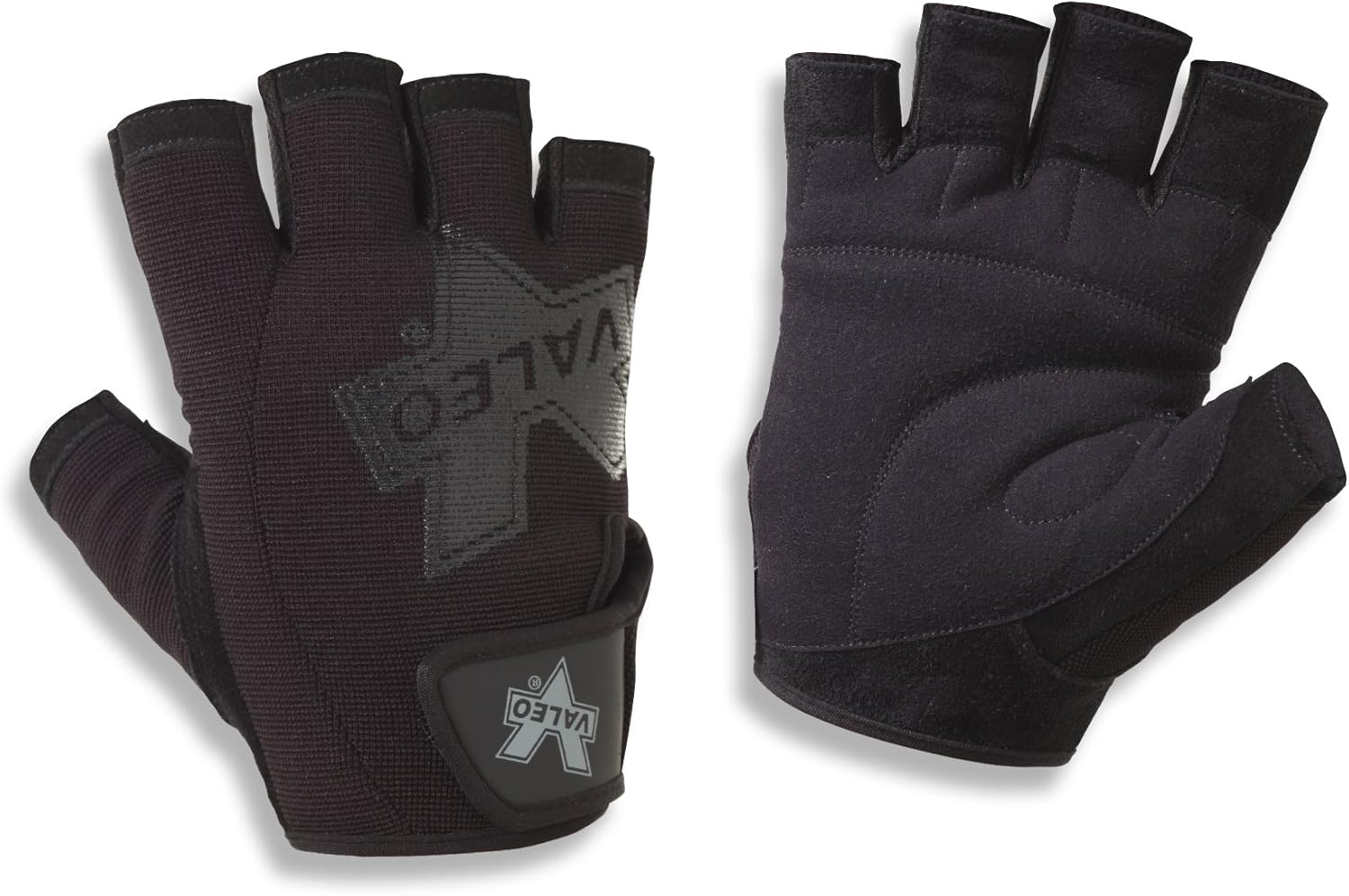 Women's Performance Glove