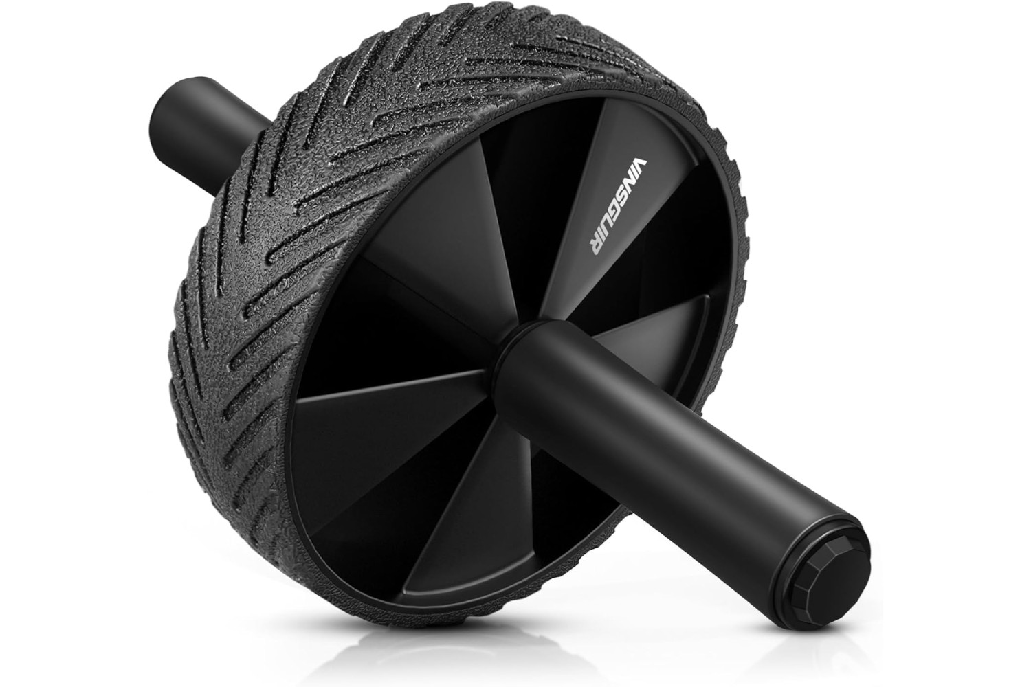 Ab Wheel
