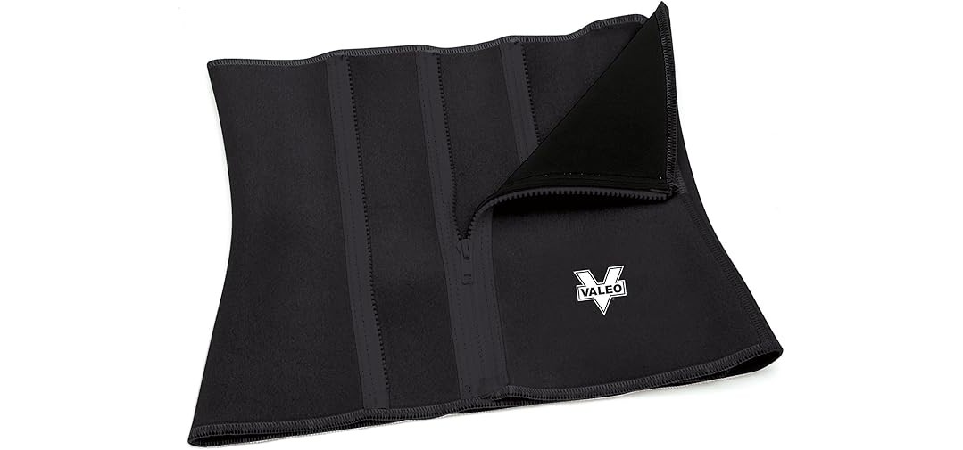 Waist Trimmers