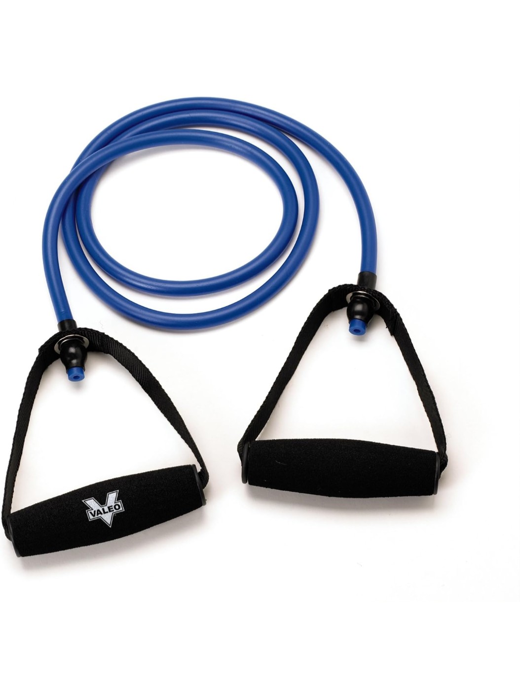 Stretch Bands tubes jump ropes