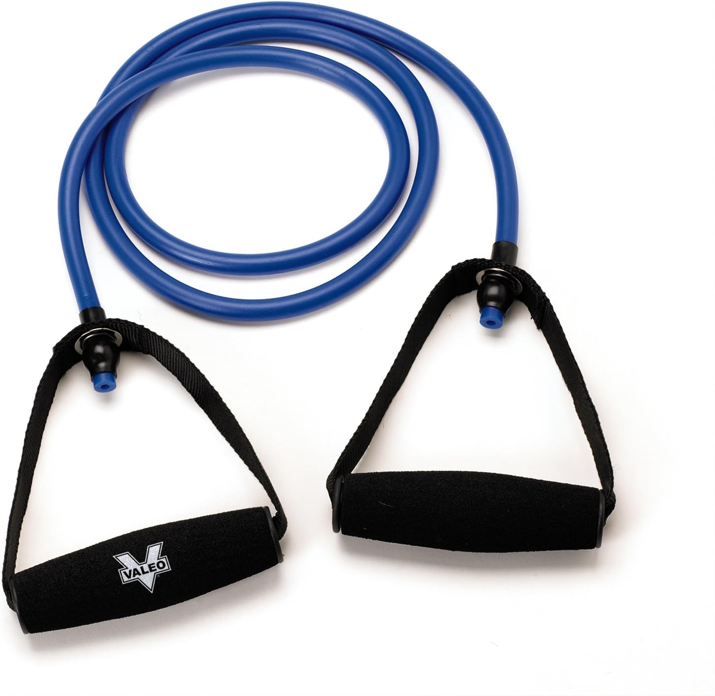 4-Foot Light Resistance Tube