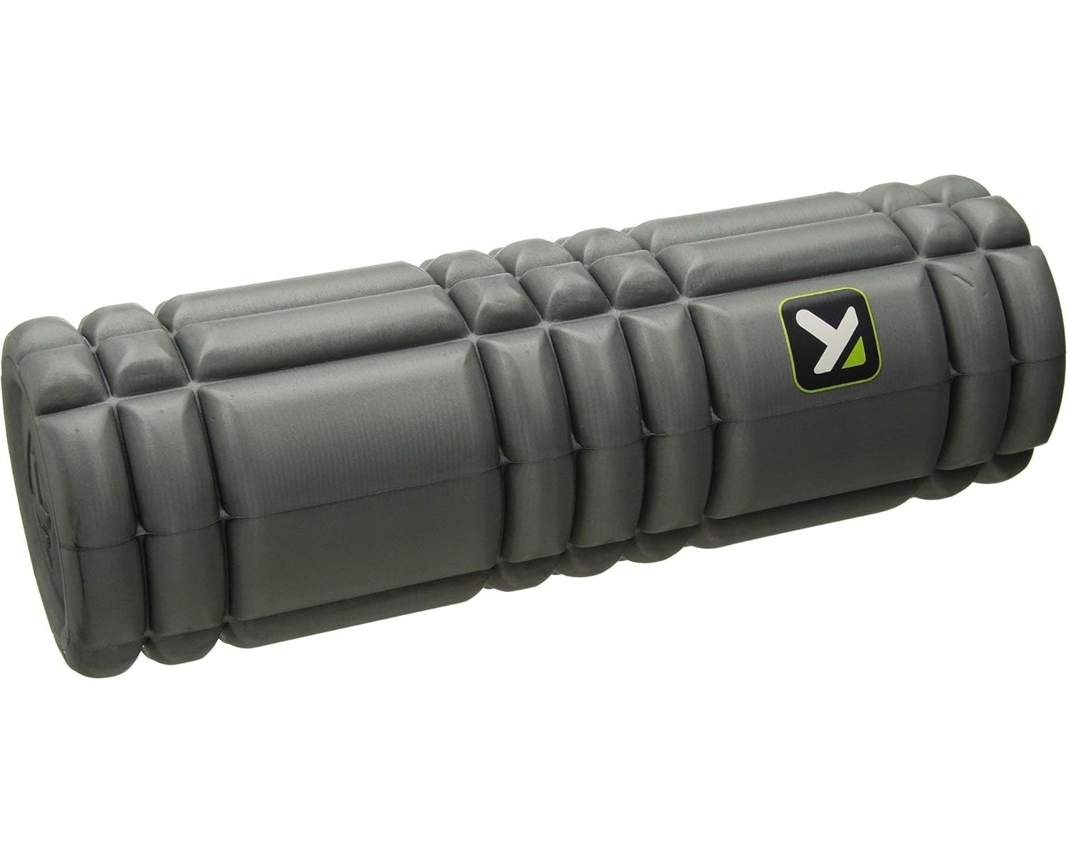 Foam Roller