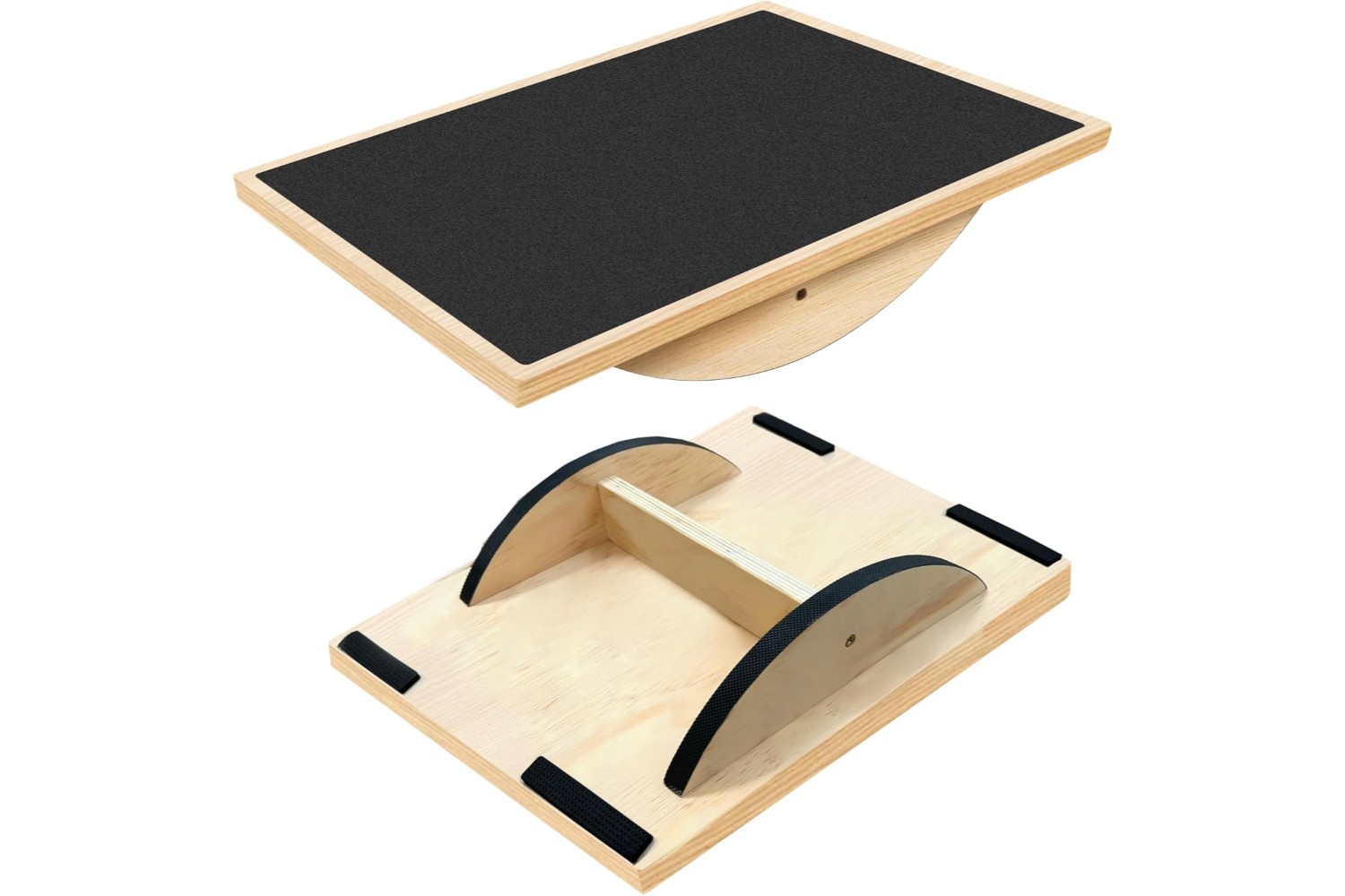 Balance Board