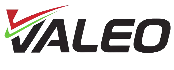 Valeo Official Website