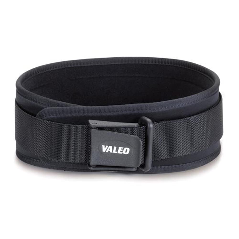 Yoga and Pilates Mat