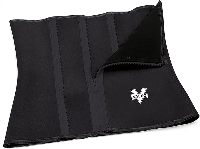 Women's Performance Glove