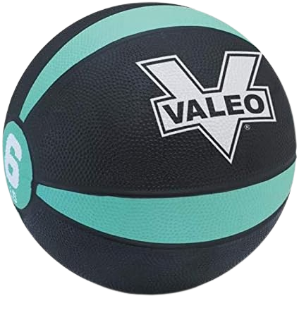 Women's Performance Glove