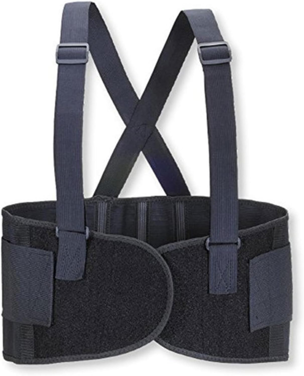4-Foot Light Resistance Tube